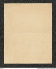 Nachlass Franz Steindachner, Notiz von Ethel A. Hopper, Inv.Nr. 237.02, Seite 2